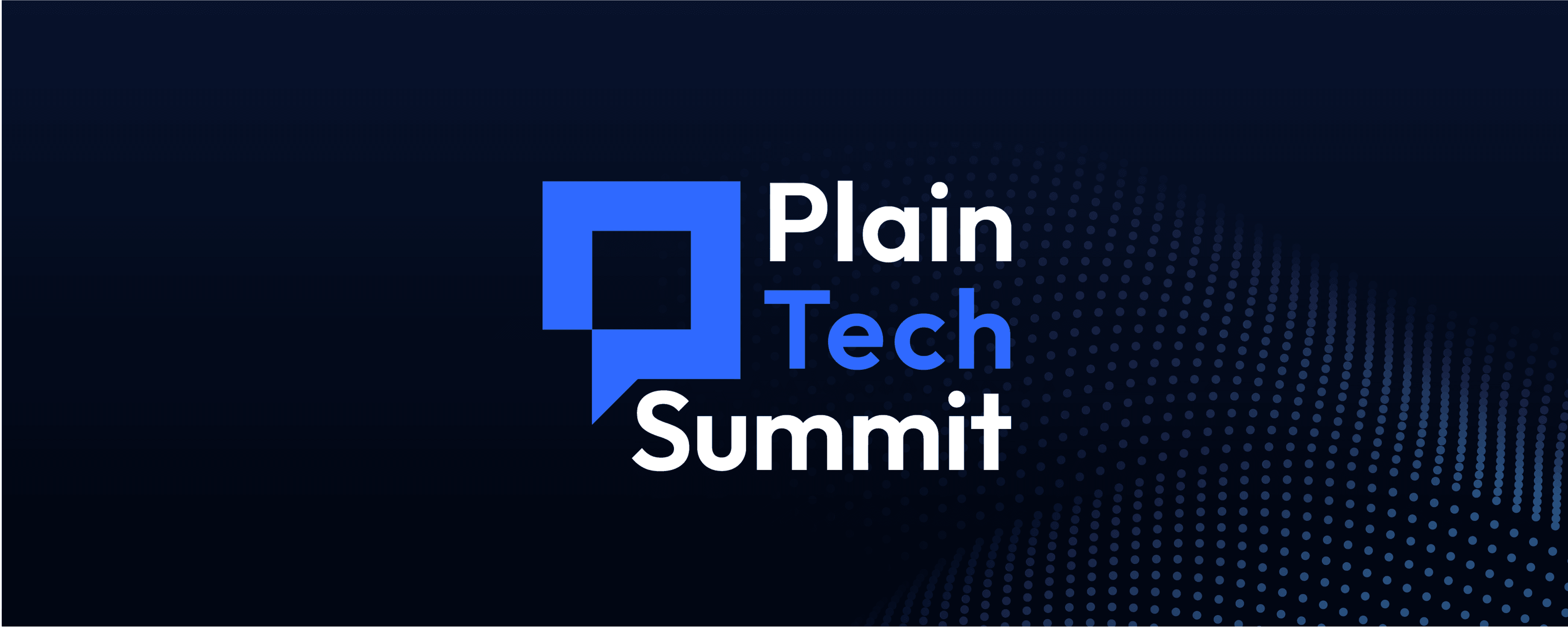 Event Logo